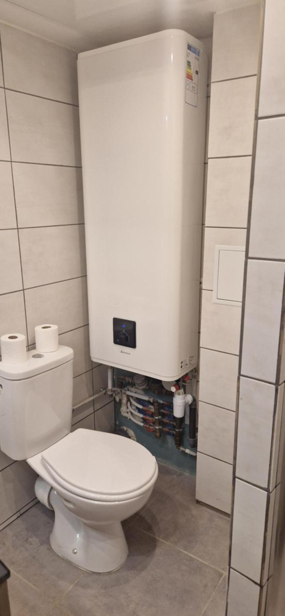 Appartement Cosy Et Confortable Brie-et-Angonnes ภายนอก รูปภาพ